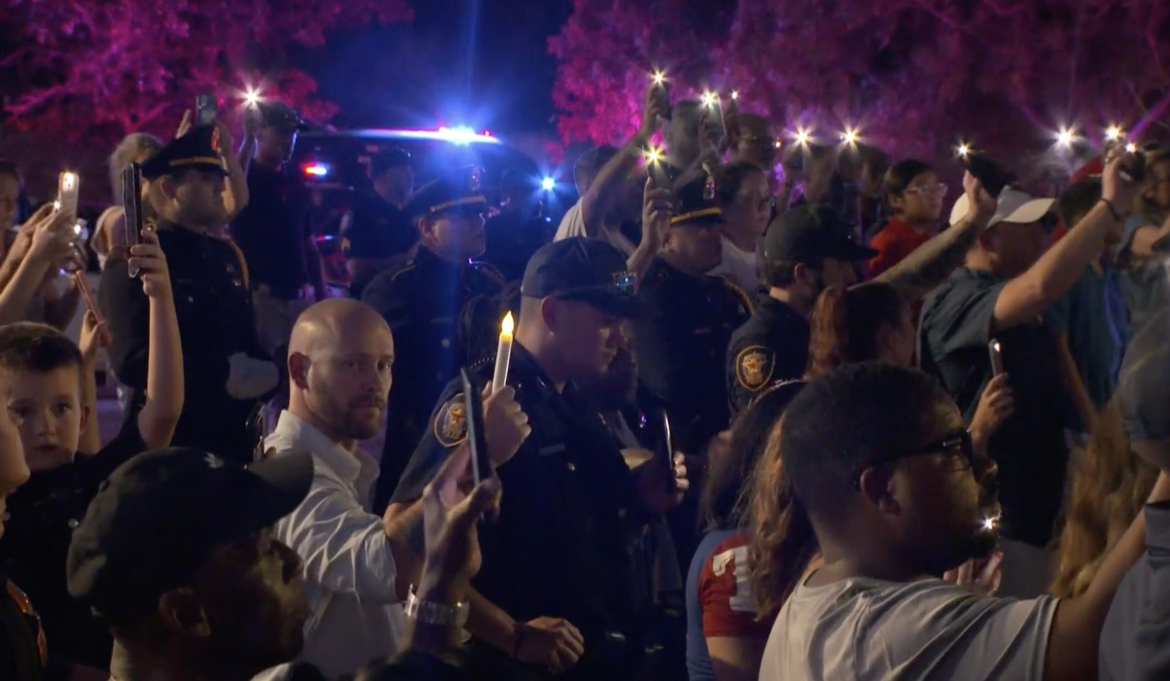 Screenshot 2024-08-17 at 10.03.15 AM